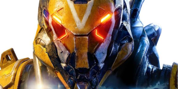 «Anthem»-regissøren forlater Bioware etter ti år
