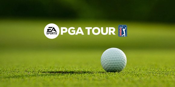EA klubber til med nytt «PGA Tour»-spill, seks år etter golfspillserien ble satt på pause