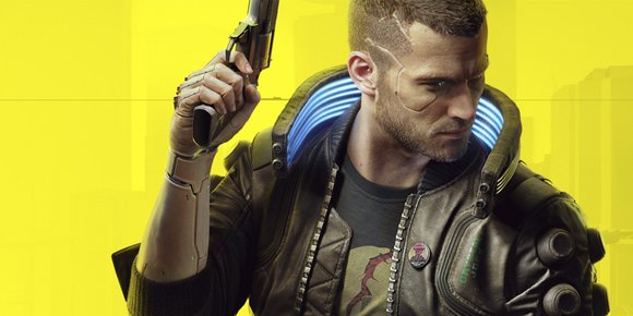 CD Projekt Red kjøper canadisk «Dying Light»-studio