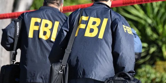 FBI undersøker «CS:GO»-juks i USA