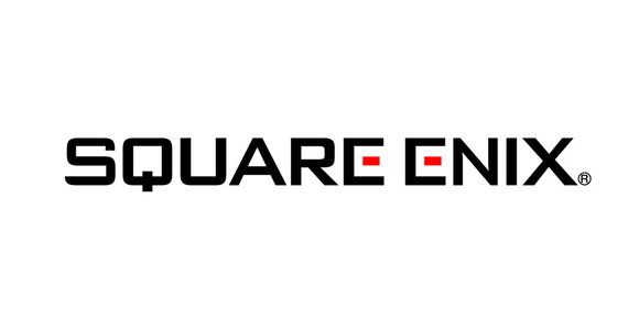 - Flere har meldt interesse for å kjøpe Square Enix