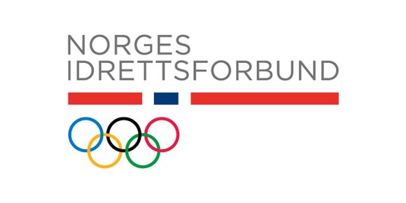 Norges Idrettsforbund: – Enkelte e-sporter er idrett