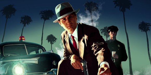 Alle DLC-pakker til «Max Payne 3» og «LA Noire» har blitt gratis på PC