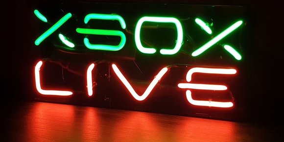 Endelig er gratis spill faktisk gratis på Xbox