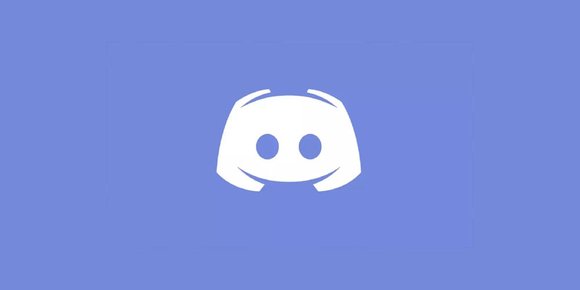 Salget av Discord lagt på is