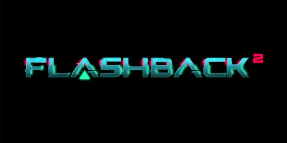 Nå kommer «Flashback 2»