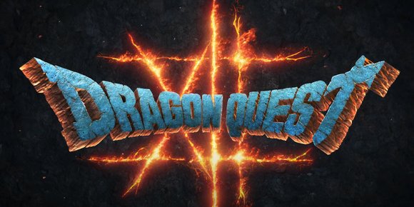 Annonserer «Dragon Quest 12»