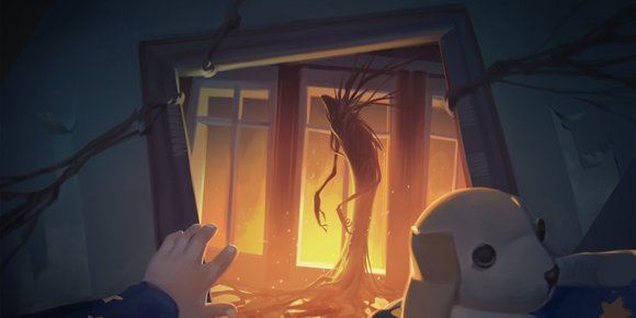11 dataspill får tilskudd
