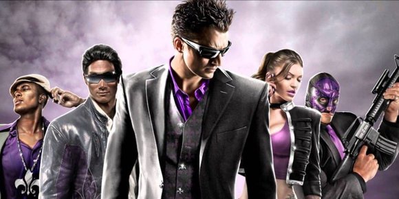 Koch Media skal ha egen E3-sending