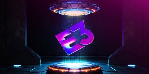 En haug med ekstra E3-konferanser er annonsert