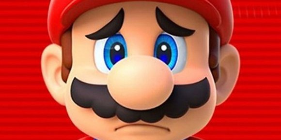 Nintendo ber streamere om å ikke vise E3-sendingen sin