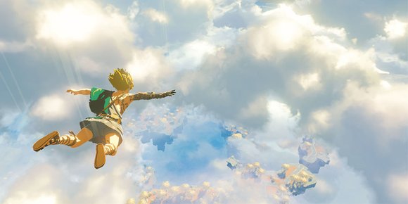 Nintendo vant kampen om publikum under E3