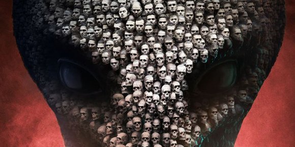 Nå kommer «XCOM 2» til Android