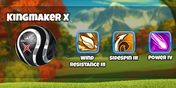 EA betaler 12 milliarder for «Golf Clash»-utvikleren