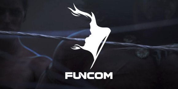 Funcom kjøper det svenske spillstudioet The Outsiders