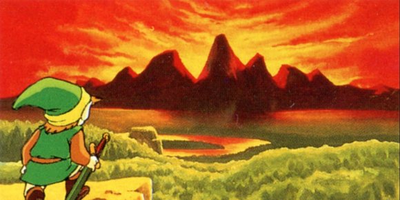 Den dyre «Zelda»-kassetten ble solgt for vanvittige 7,5 millioner kroner
