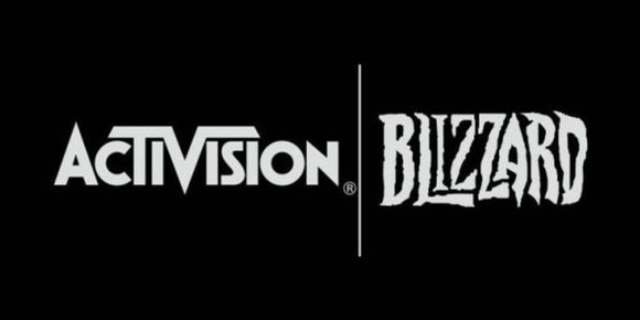 Oljefondet om Activision Blizzard-aksjene: - Vi forventer at selskapene hensyntar mangfold og inkluderende selskapsstyring