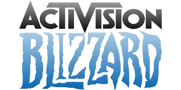 Bobby Kotick i brev til ansatte: - Vår første respons var tonedøvt