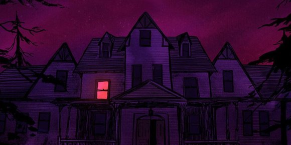Sjefen for «Gone Home»-studioet endrer rolle etter anklager om å skape dårlig arbeidsmiljø