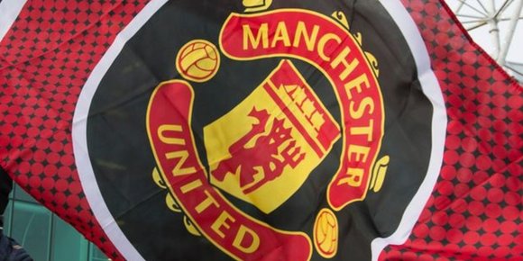 Manchester United skifter navn i «Football Manager» etter søksmål