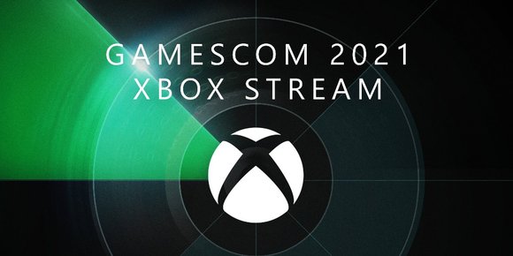 Varsler Xbox-sending under årets Gamescom
