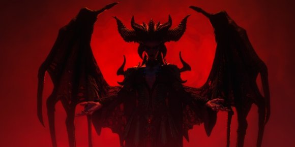 «Diablo 4»-regissøren og sjefsdesigneren jobber ikke lenger i Blizzard