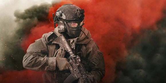 Nytt anticheat-system på vei til «Call of Duty: Warzone»
