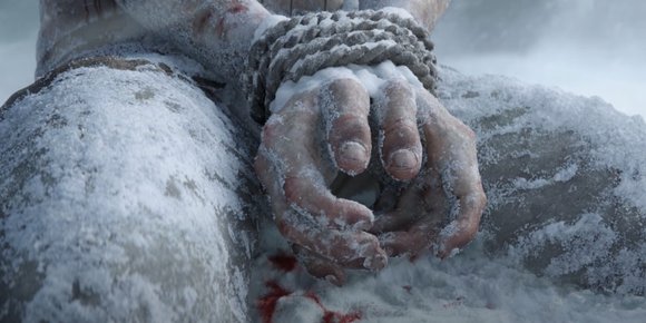 «Frostpunk 2» annonsert