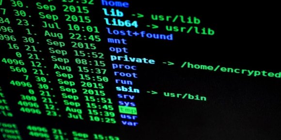 Bruker fant måte å fylle uendelig med penger på Steam-lommeboka