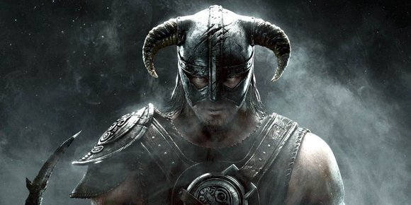 «Skyrim» er som korona