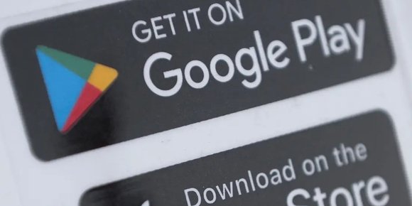 Sør-Korea innfører lov som hindrer Apple og Google i å kreve egne betalingsløsninger for apper og spill
