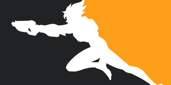 Dextero-kilder: – Flere lag i «Overwatch»-ligaen ønsker å trekke seg ut