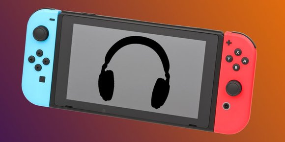 Switch har omsider fått etterlengtet funksjon