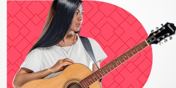 «Rocksmith+» utsatt til neste år