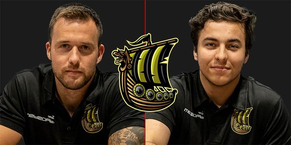 Toppspillere utestenges fra Telialigaen etter triksing med opptaksfiler