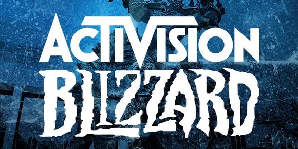 Blizzards sjefsjurist har sagt opp