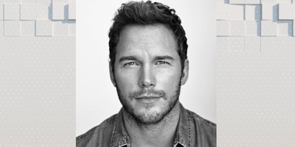 Chris Pratt spiller Super Mario i den kommende filmen