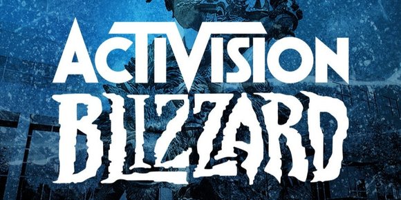 Activision Blizzard inngår forlik i diskriminering- og trakasseringssak