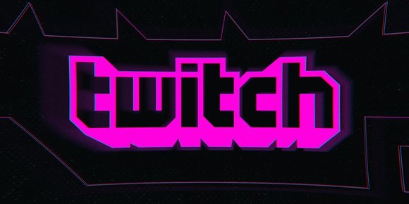 Massivt innbrudd hos Twitch