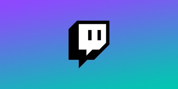 Twitch bekrefter innbrudd
