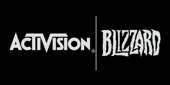 Arbeidstilsynet i California vil stoppe Activision Blizzard-forlik