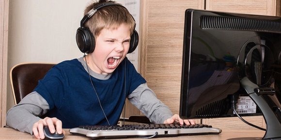 Spillerne er for kjipe: Nå fjernes «all-chat» i «League of Legends»
