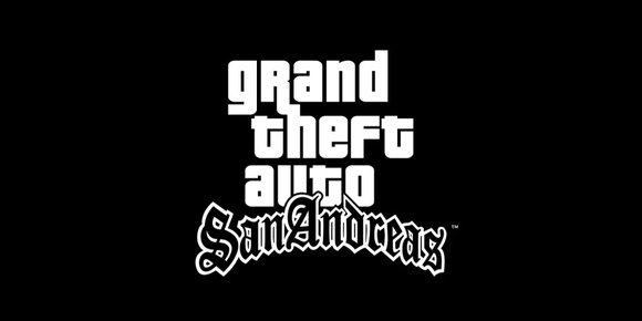 «GTA: San Andreas» kommer til VR