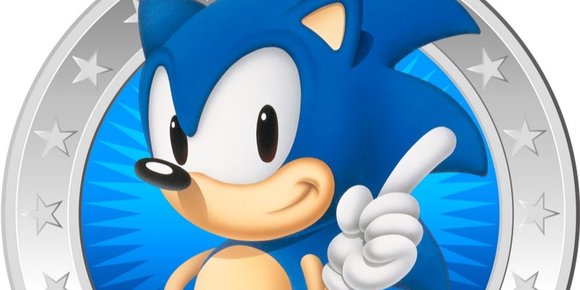 Microsoft og Sega inngår avtale om å produsere spill i skyen