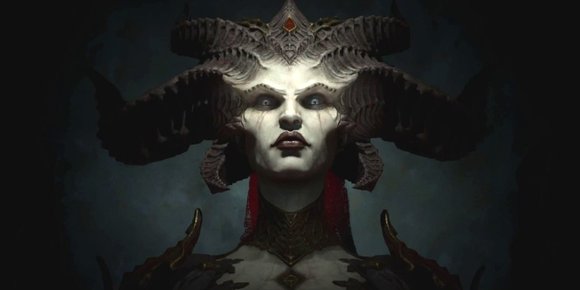 Utsetter «Diablo IV» og «Overwatch 2»