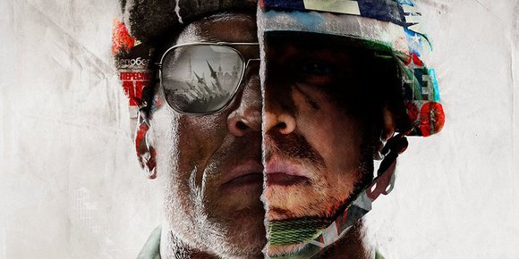 «Call of Duty»-sjef sier opp etter anklager om seksuell trakassering