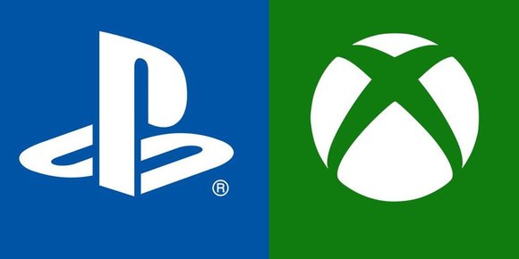 Microsoft evaluerer forholdet til Activision, sier Xbox-sjefen