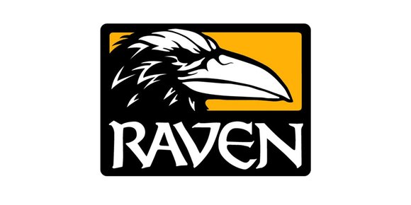 Activision sparker en rekke spilltestere i Raven – nå streiker de ansatte