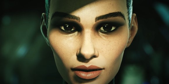 Telltale Games gjør comeback med «The Expanse»-spill