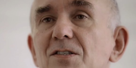 Peter Molyneux skal lage krypto-blokkjede-NFT-spill